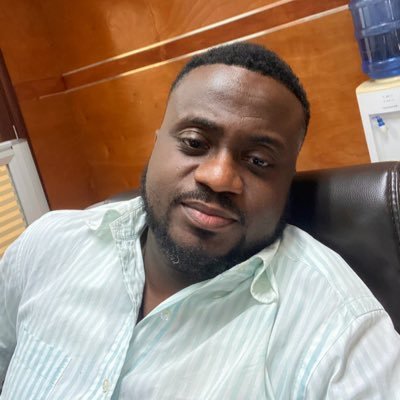 🎖️DepiteA🎖️