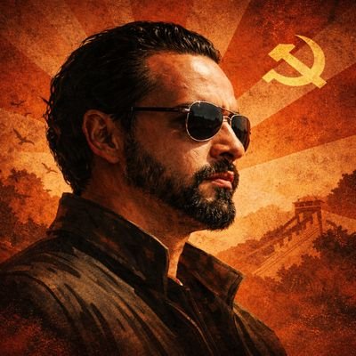 El crítico crítico ☭