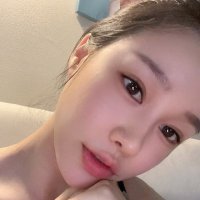 Bella Johnson 🇺🇸