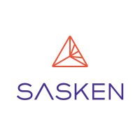 Sasken Technologies