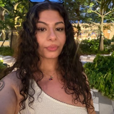 STAR’S DAUGHTER🎲