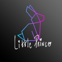 - 𝗹𝗶𝘁𝘁𝗹𝗲 𝗽𝗿𝗶𝗻𝗰𝗲ッ- |🐰🥕|²¹