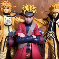 おもちゃのまちへ行きたくない