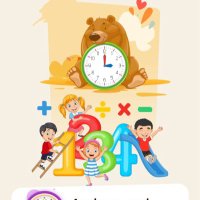 Kids Edugamingapp