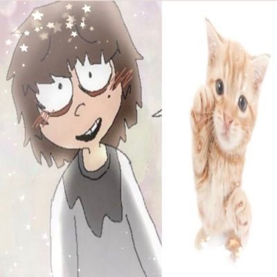 ˚•˙⊹ ↝ 𝚏𝚛𝚊𝚗𝚔𝚔 !! 🦌