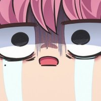 พส.ถังแก๊ส =͟͟͞͞♡