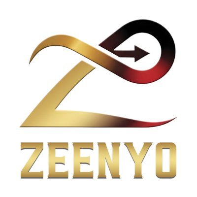 Zeenyo
