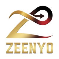 Zeenyo