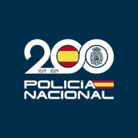 Policía Nacional