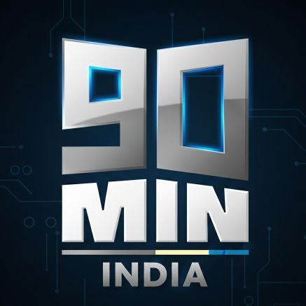 90min_India