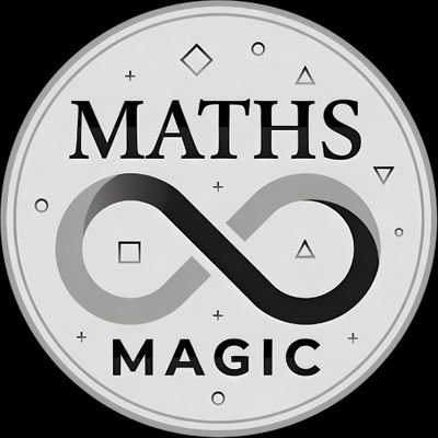 Maths Magic