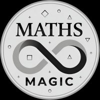 Maths Magic