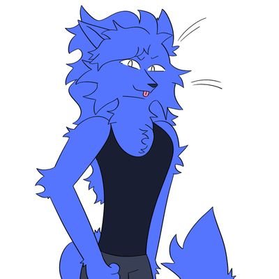 panyaphatkat🇹🇭🌠