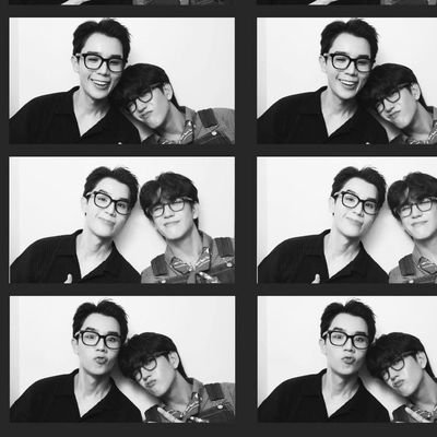 ₊˚꩜ 𝒅𝒊𝒏𝒊𝒊 ✮˚₊