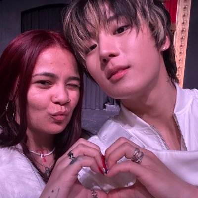 yesenia ♡’s omega x