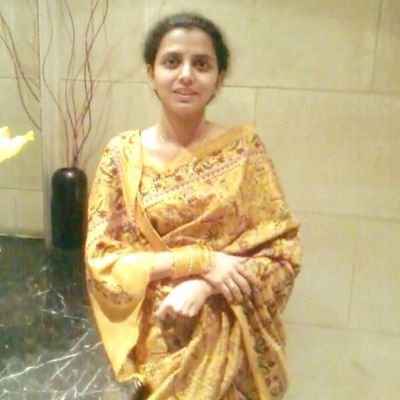 ຮ𝓋निष्ठा꧁शुचिता वत्सल༄࿐