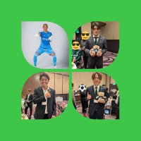 踊希ニャッピィ(≧▽≦)