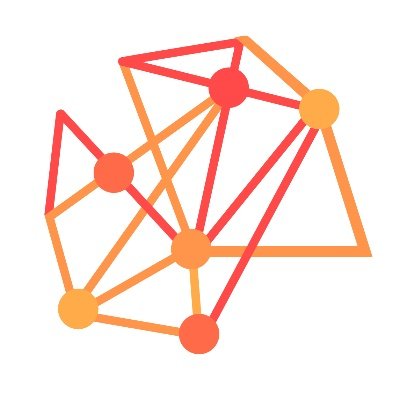 Hexatron Technologies