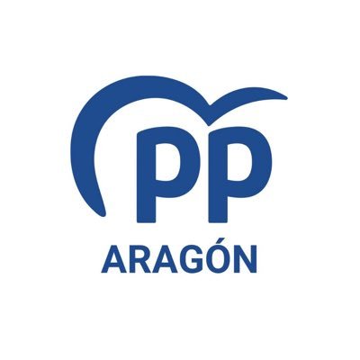 PP de Aragón
