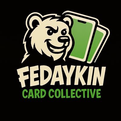 Fedaykin Cards