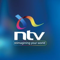 NTV Kenya
