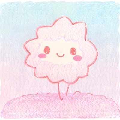 ふわふわ恋占い|星座ランキング