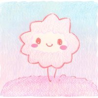 ふわふわ恋占い|星座ランキング