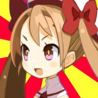 釜めし貴族〜ドキドキ文芸部プラス！ - ナツキのコンベンション限定バージョンを買えなかった敗北者〜