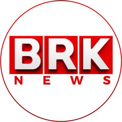 BRKNews
