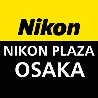 ニコンプラザ大阪