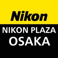 ニコンプラザ大阪