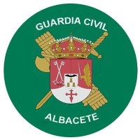 Guardia Civil Albacete🇪🇦
