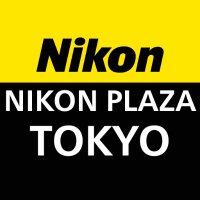 ニコンプラザ東京