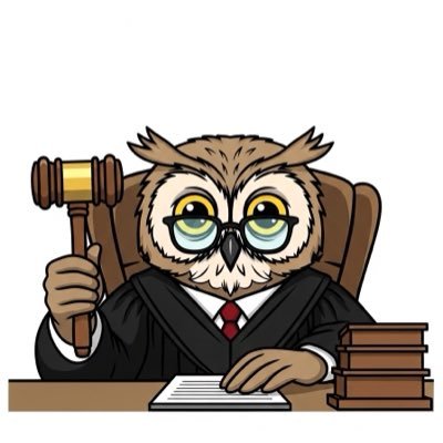 ⚖️ 법률 상식 지킴이