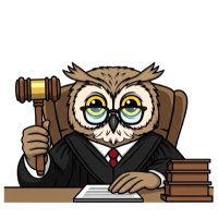 ⚖️ 법률 상식 지킴이