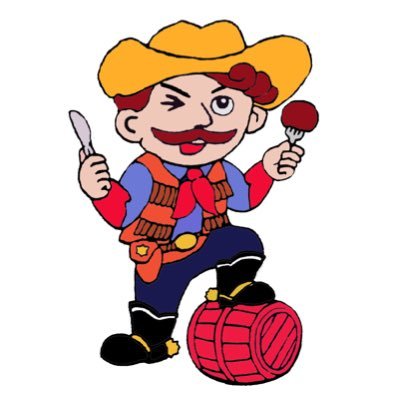 ハローキッド【公式】