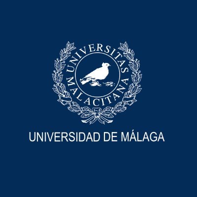 Universidad de Málaga