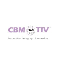 CBM 360 TIV