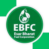Esar Bharat Fuel Corporation