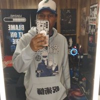 👁σвℓινιαтє & α¢кησωℓє∂gє☝️【M】【A】【N】【I】【A ❜𝟐𝟔