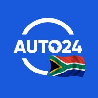 Auto24ZA