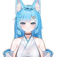 靜靜子 / Shizumu Ch.