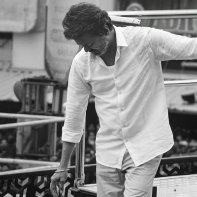 VɪᴊᴀʏɪꜱM ツ