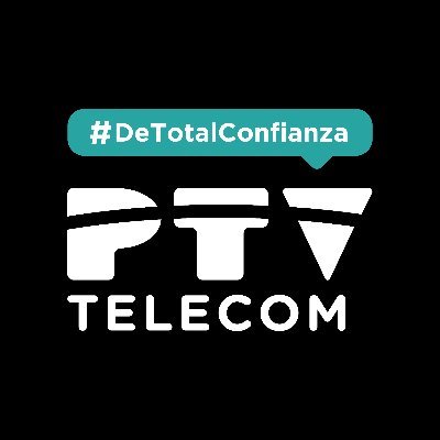PTV Telecom