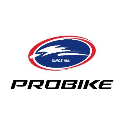 Probike