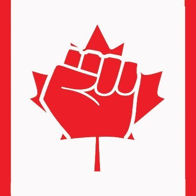 MandelaMushroom 🇨🇦🏳️‍🌈 NEVER VOTE CONSERVATIVE