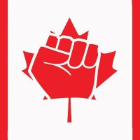 MandelaMushroom 🇨🇦🏳️‍🌈 NEVER VOTE CONSERVATIVE