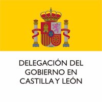 Delegación del Gobierno en Castilla y León