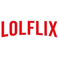 Lolflix