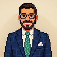 Will | Ward Protocol